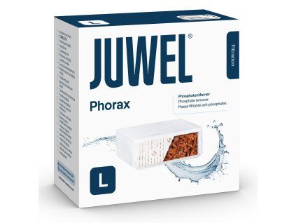 001 phorax l without sponge l 88107