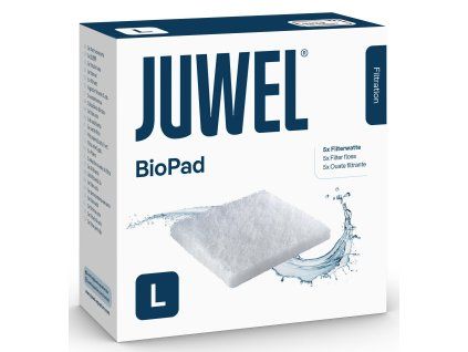 001 biopad l without sponge l 88099