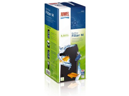 6987 1 juwel bioflow m