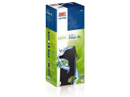 6990 1 01 20g0000101