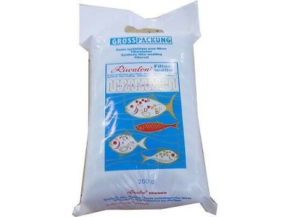 6996 1 01 js75000101