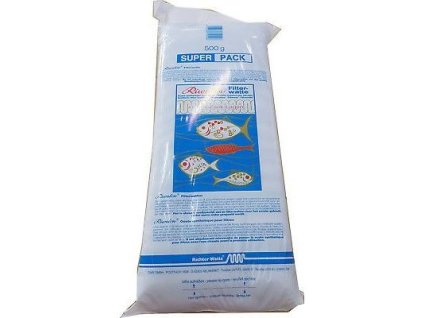 6999 1 01 ls75000101