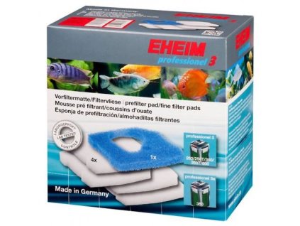 7017 1 01 nz10000101