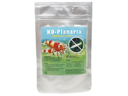 7086 1 01 58766 20genchem 20no 20planaria 2050g 1