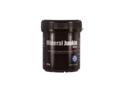 02 D0JJ200101
