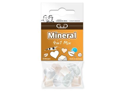 21g27409