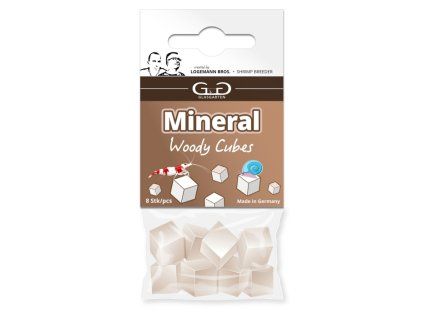 21g27405