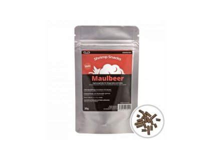 7191 1 01 v1jj200101