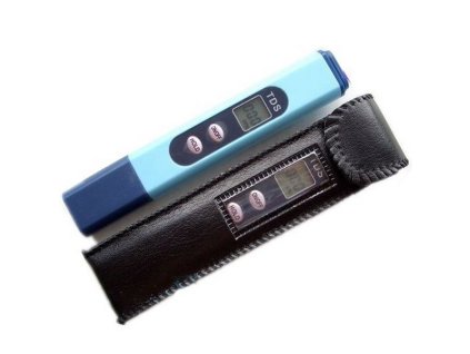 01 7SJX000101