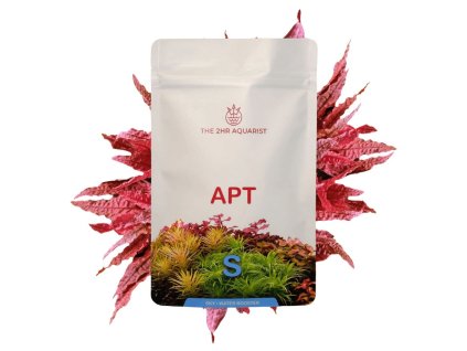 72 01 23283 202hr 20apt 20sky 20800 20g 1