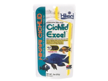 7494 1 01 8bzj200101