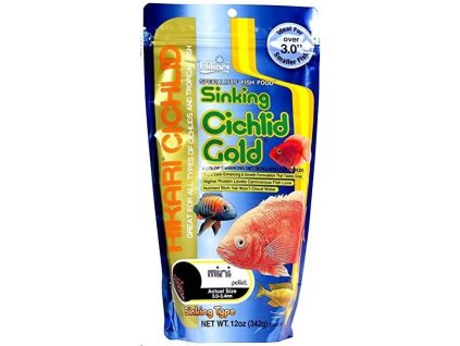 7503 1 01 as2q100101