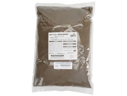 7545 1 01 8p90000101