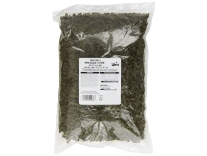 7554 1 01 6ph0000101