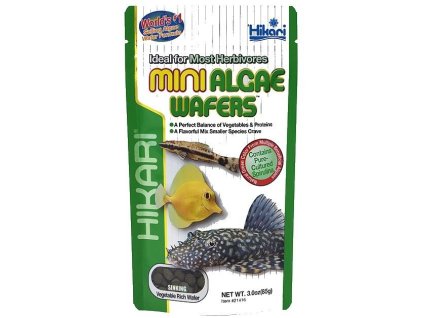 7557 1 01 4n90000101