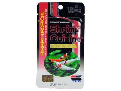 7560 1 01 2p90000101