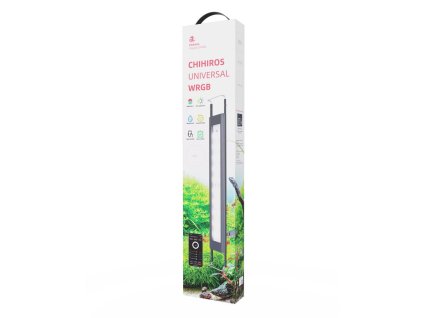 02 23472%20Chihiros%20Universal%20LED%20WRGB%201200%20v%C4%8Detn%C4%9B%20stm%C3%ADva%C4%8De 10