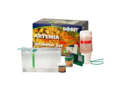 7746 1 inkubator na artemie sada