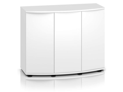 8052 1 01 qgr0000101