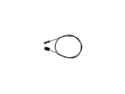 8187 1 01 5c60000101