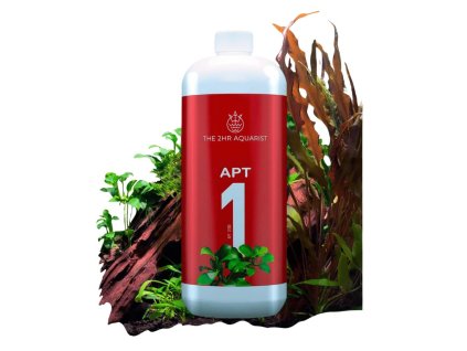 01 23219%202Hr%20APT1%20Zero%201000%20ml 1