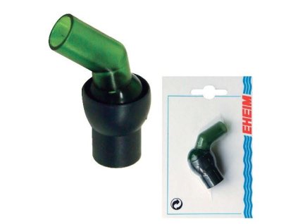 8220 1 01 vmd0000101