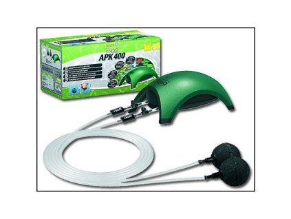 8223 1 01 1lc0000101