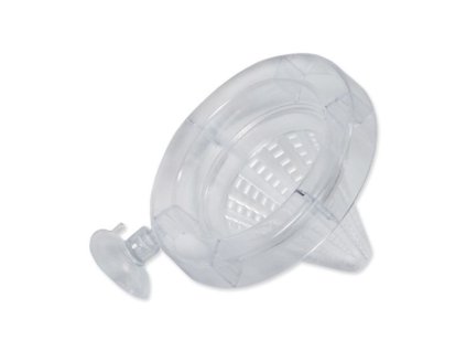 8331 1 01 2d30000101