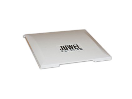 8352 1 01 9kh0000101