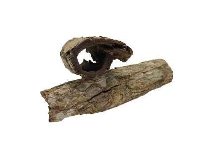 8370 1 01 4csi200101