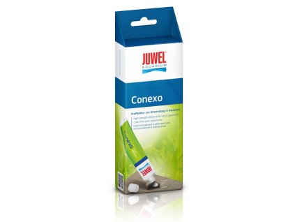 8403 1 lepidlo juwel cerne conexo 80 ml