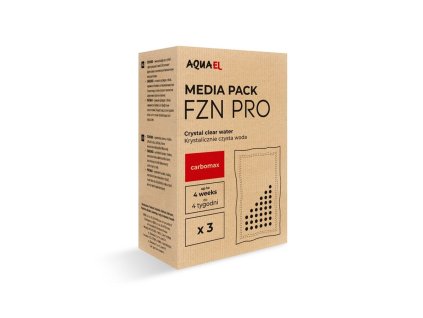 8667 1 02 0avj200101