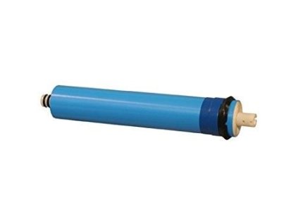 8676 1 01 his0000101