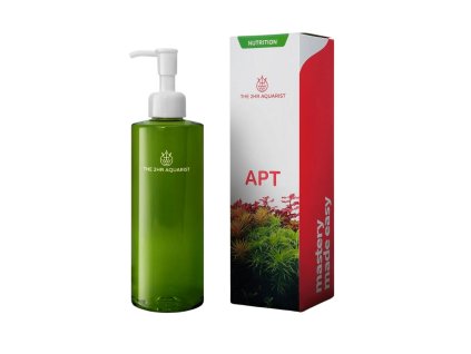 87 01 23217 202hr 20apt1 20zero 20300 20ml 1