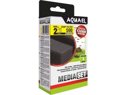 8802 1 01 u4ii200101