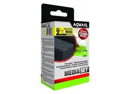 8829 molitanova vlozka do filtru pat mini 2ks