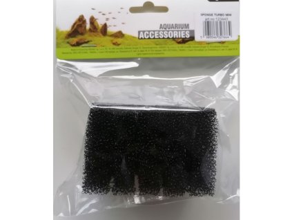 8841 1 01 q9ti200101