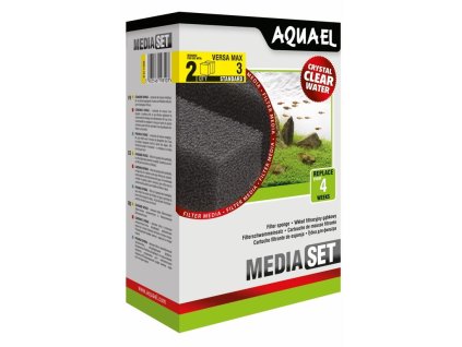 8856 1 01 925j200101