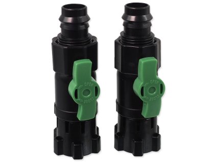 8979 1 01 n4wi200101