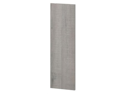 04 9SS1200101