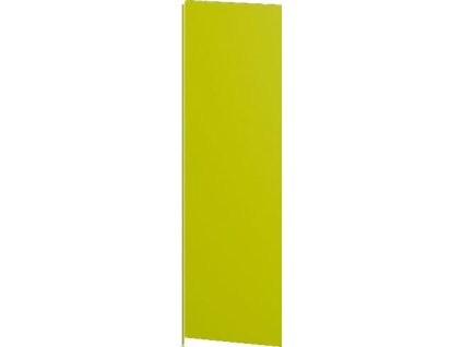 01 4SS1200101