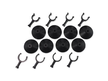 9045 1 01 x4wi200101