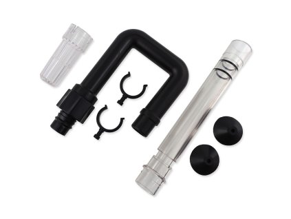 9060 1 01 85wi200101