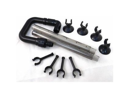 9069 1 01 2s63000101