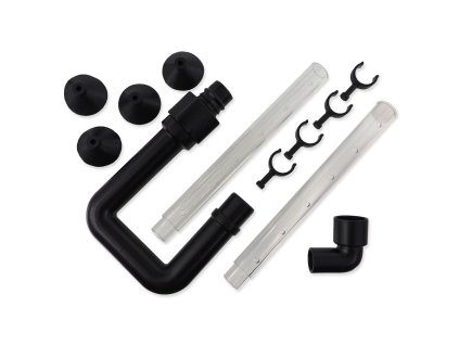 9072 1 01 b5wi200101