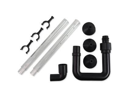 9078 1 01 u4wi200101