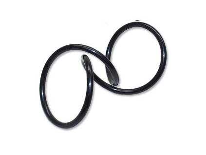 9090 1 01 p4a0000101