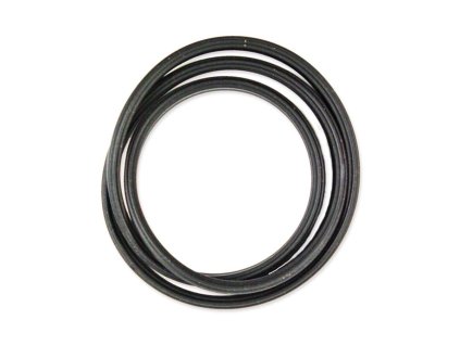 9102 1 01 p4wi200101