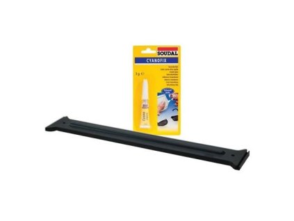 9117 1 01 4d30000101