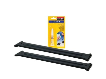 Náhradní výztuha 50 cm